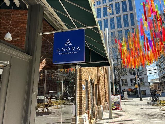 943 Peachtree Street NE 1414, Atlanta, GA 30309
