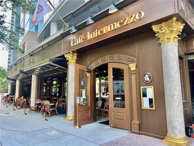 943 Peachtree Street NE 1414, Atlanta, GA 30309
