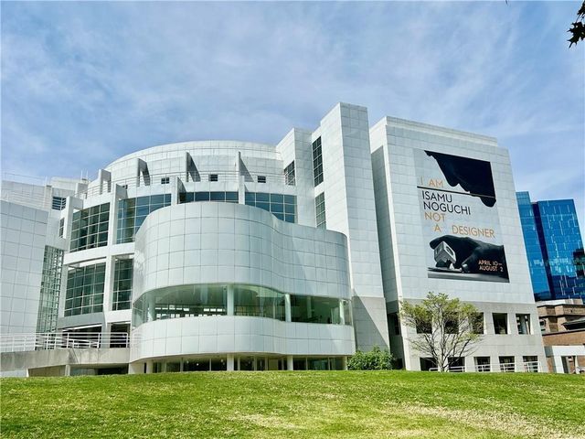 943 Peachtree Street NE 1414, Atlanta, GA 30309