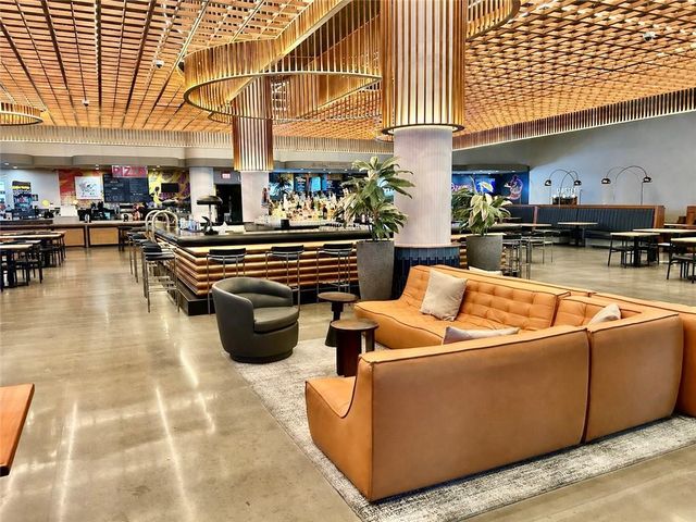 943 Peachtree Street NE 1414, Atlanta, GA 30309