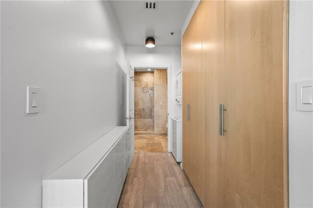 943 Peachtree Street NE 1414, Atlanta, GA 30309