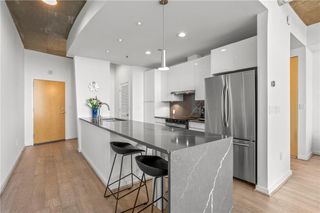 943 Peachtree Street NE 1414, Atlanta, GA 30309