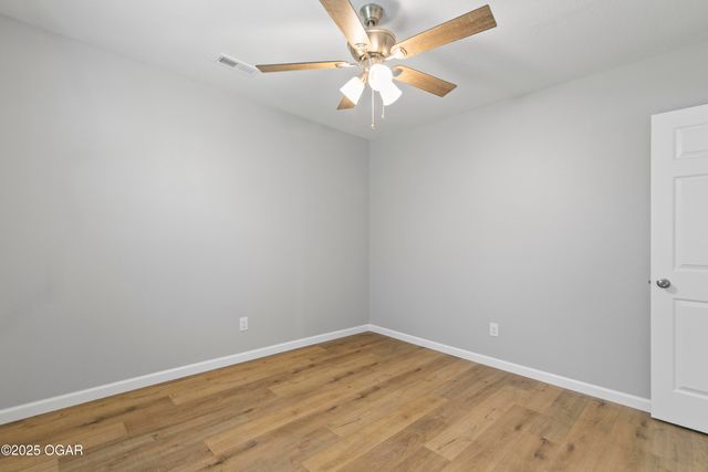 504 S McKinley Avenue, Joplin, MO 64801