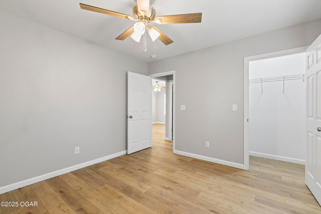 504 S McKinley Avenue, Joplin, MO 64801