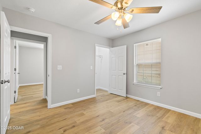 504 S McKinley Avenue, Joplin, MO 64801