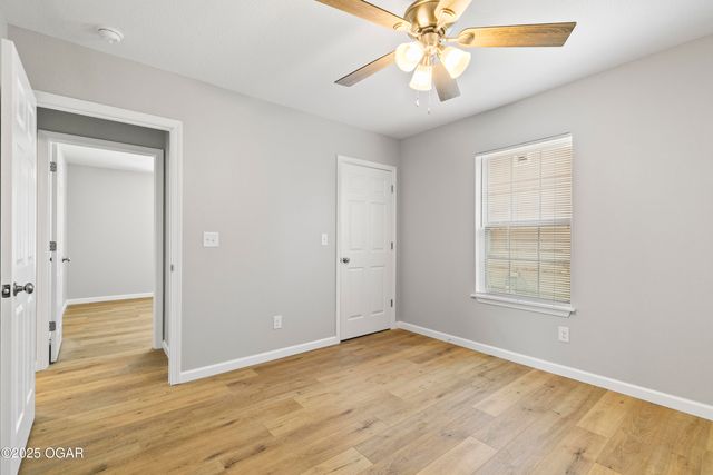 504 S McKinley Avenue, Joplin, MO 64801