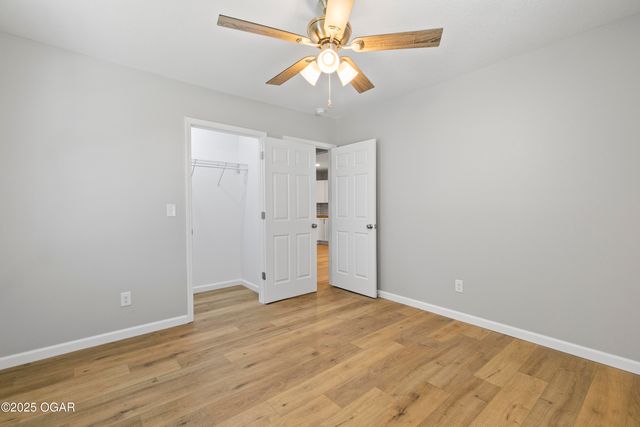 504 S McKinley Avenue, Joplin, MO 64801