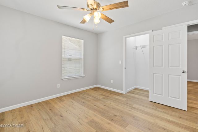 504 S McKinley Avenue, Joplin, MO 64801