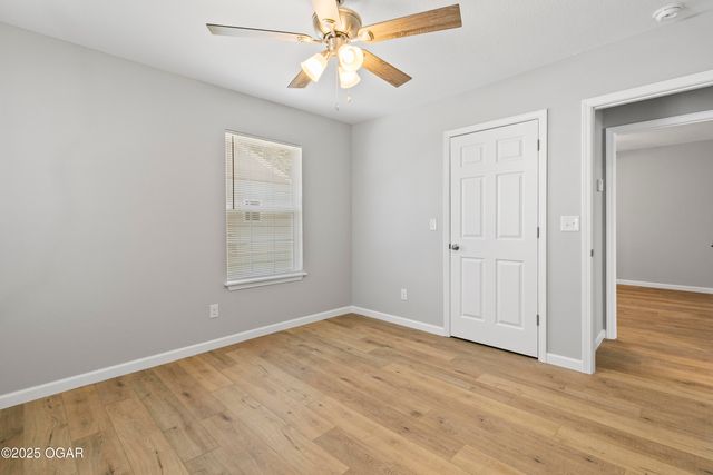 504 S McKinley Avenue, Joplin, MO 64801