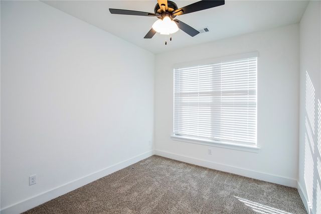 6806 SW Orange Avenue, Bentonville, AR 72713