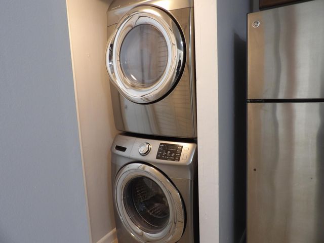 4132 Palm Bay Circle C, West Palm Beach, FL 33406