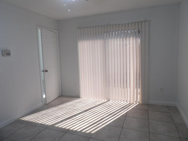 4132 Palm Bay Circle C, West Palm Beach, FL 33406