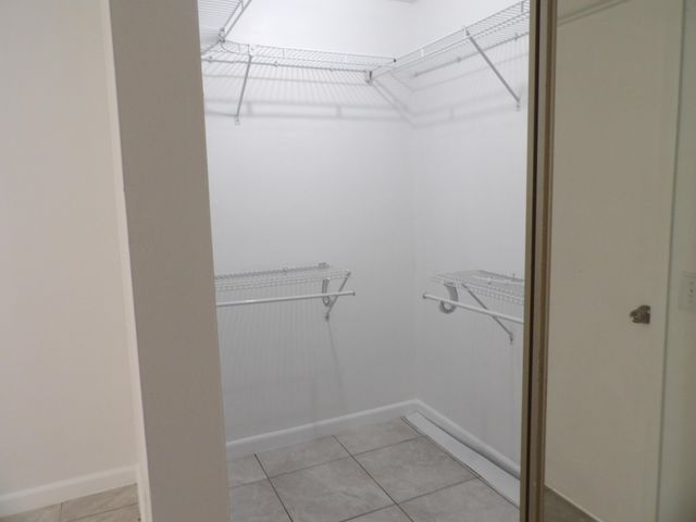 4132 Palm Bay Circle C, West Palm Beach, FL 33406