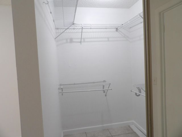 4132 Palm Bay Circle C, West Palm Beach, FL 33406