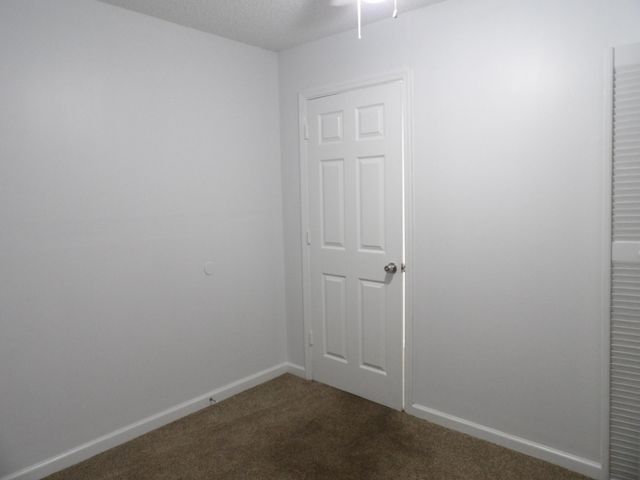 4132 Palm Bay Circle C, West Palm Beach, FL 33406