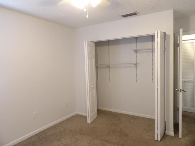 4132 Palm Bay Circle C, West Palm Beach, FL 33406