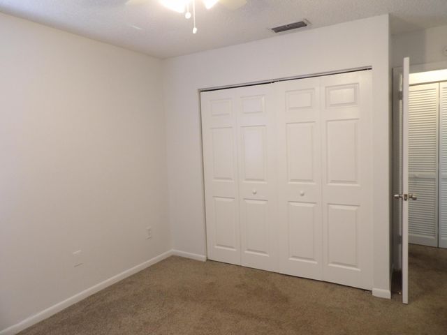 4132 Palm Bay Circle C, West Palm Beach, FL 33406