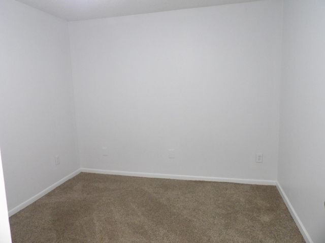 4132 Palm Bay Circle C, West Palm Beach, FL 33406