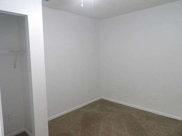 4132 Palm Bay Circle C, West Palm Beach, FL 33406