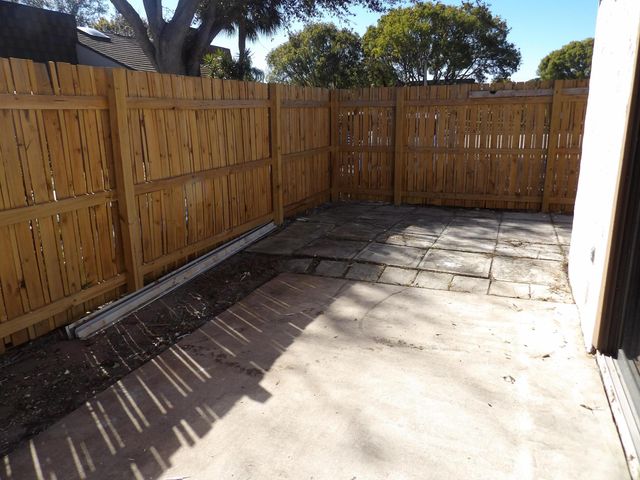 4132 Palm Bay Circle C, West Palm Beach, FL 33406