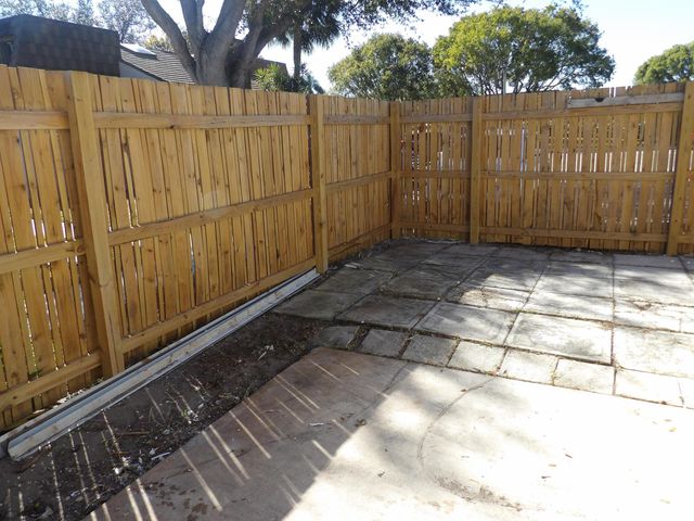 4132 Palm Bay Circle C, West Palm Beach, FL 33406