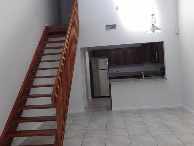 4132 Palm Bay Circle C, West Palm Beach, FL 33406