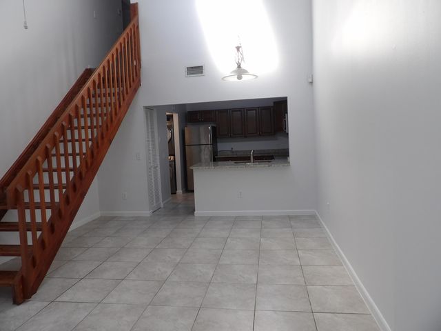 4132 Palm Bay Circle C, West Palm Beach, FL 33406