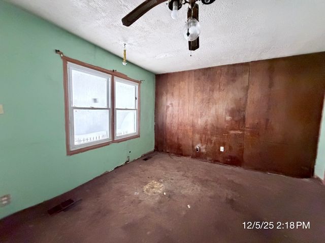 2171 221st Street, Sauk Village, IL 60411