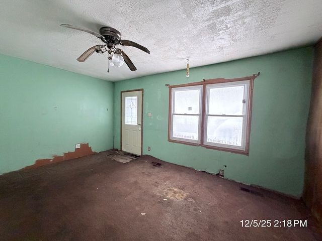 2171 221st Street, Sauk Village, IL 60411