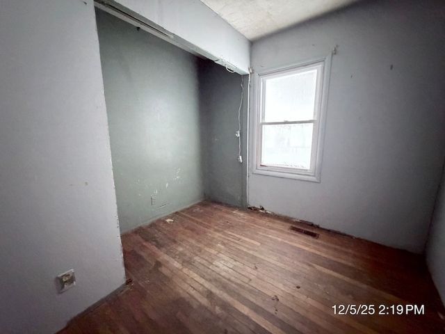 2171 221st Street, Sauk Village, IL 60411