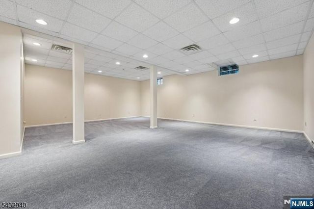 32 Kent Drive C0148, Roseland, NJ 07068