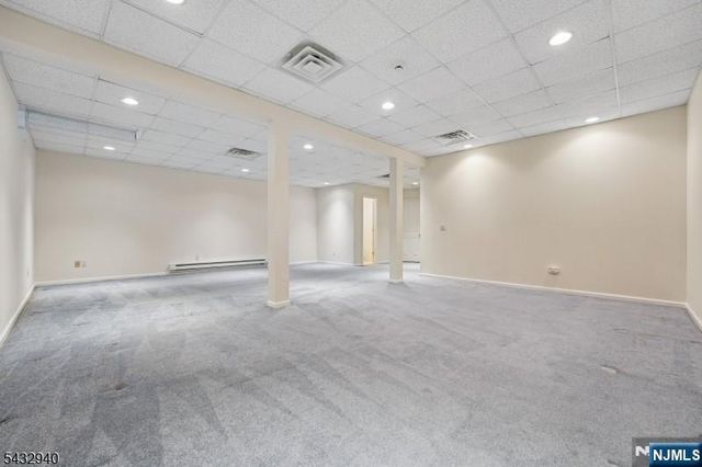 32 Kent Drive C0148, Roseland, NJ 07068