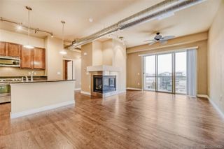 10111 Inverness Main Street 218, Englewood, CO 80112