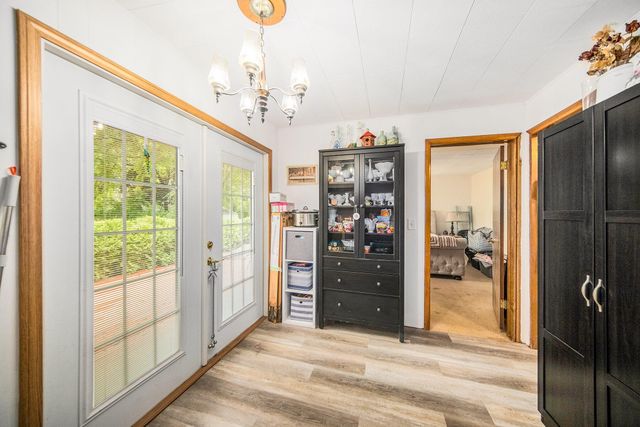 440 Marshall Street, Brooklyn Vlg, MI 49230