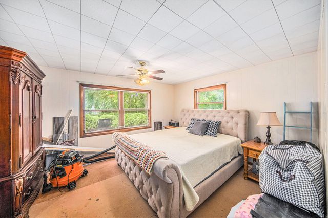 440 Marshall Street, Brooklyn Vlg, MI 49230