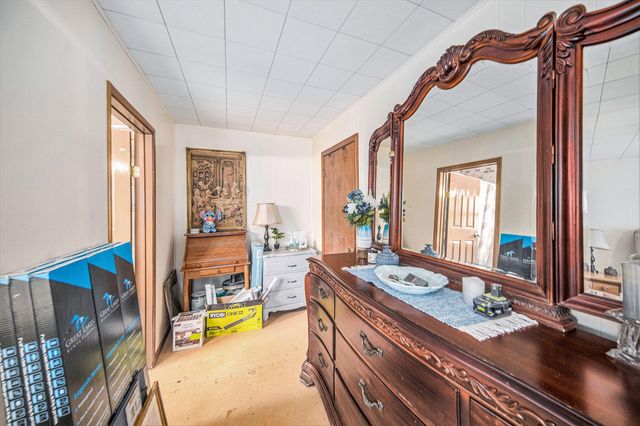 440 Marshall Street, Brooklyn Vlg, MI 49230