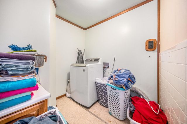 440 Marshall Street, Brooklyn Vlg, MI 49230