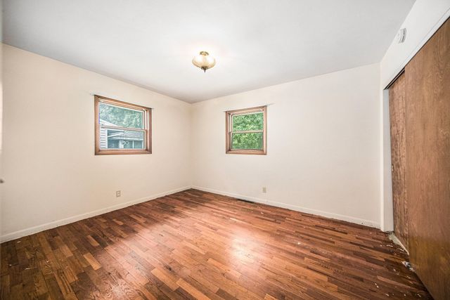 440 Marshall Street, Brooklyn Vlg, MI 49230