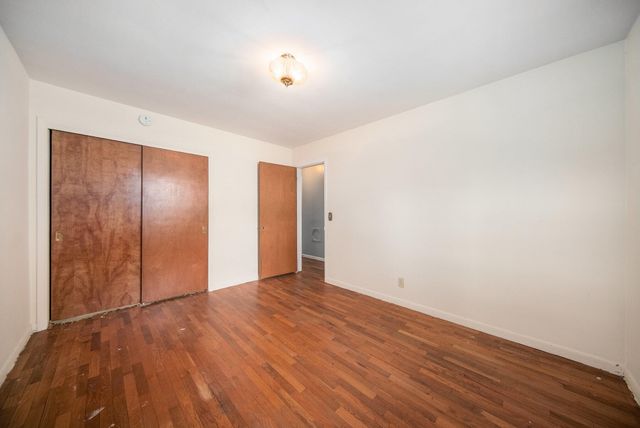 440 Marshall Street, Brooklyn Vlg, MI 49230