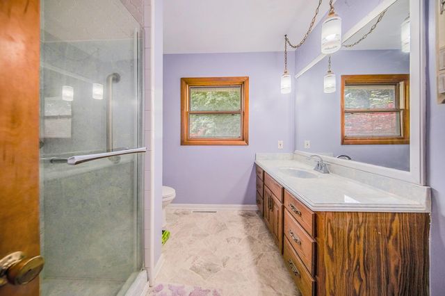 440 Marshall Street, Brooklyn Vlg, MI 49230