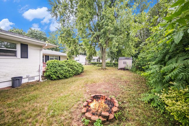 440 Marshall Street, Brooklyn Vlg, MI 49230