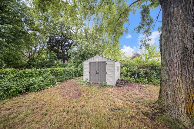 440 Marshall Street, Brooklyn Vlg, MI 49230