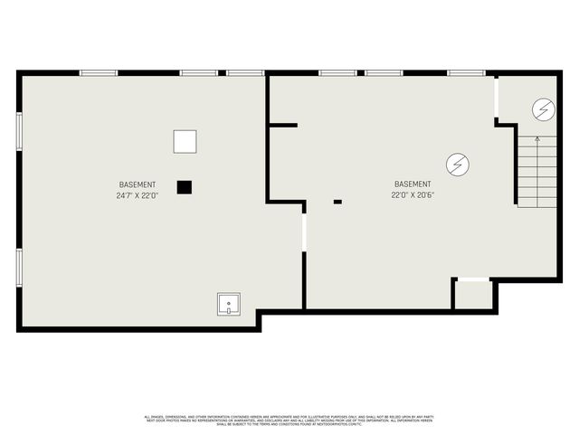 440 Marshall Street, Brooklyn Vlg, MI 49230