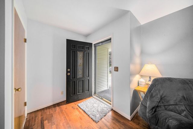 440 Marshall Street, Brooklyn Vlg, MI 49230