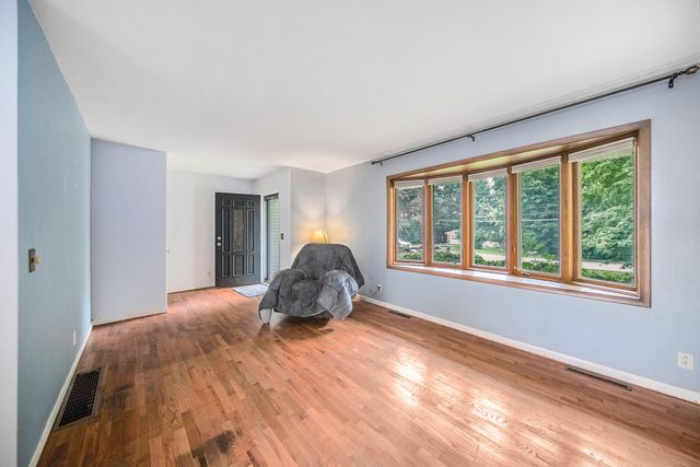 440 Marshall Street, Brooklyn Vlg, MI 49230