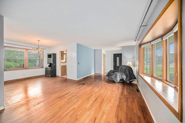 440 Marshall Street, Brooklyn Vlg, MI 49230