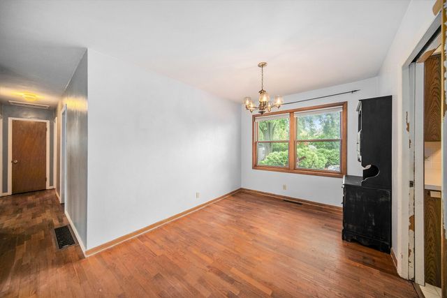 440 Marshall Street, Brooklyn Vlg, MI 49230