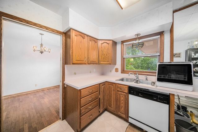 440 Marshall Street, Brooklyn Vlg, MI 49230