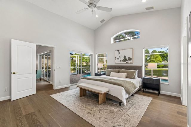 10145 KINGSBRIDGE AVENUE, Tampa, FL 33626