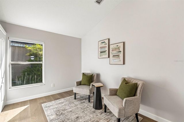 10145 KINGSBRIDGE AVENUE, Tampa, FL 33626